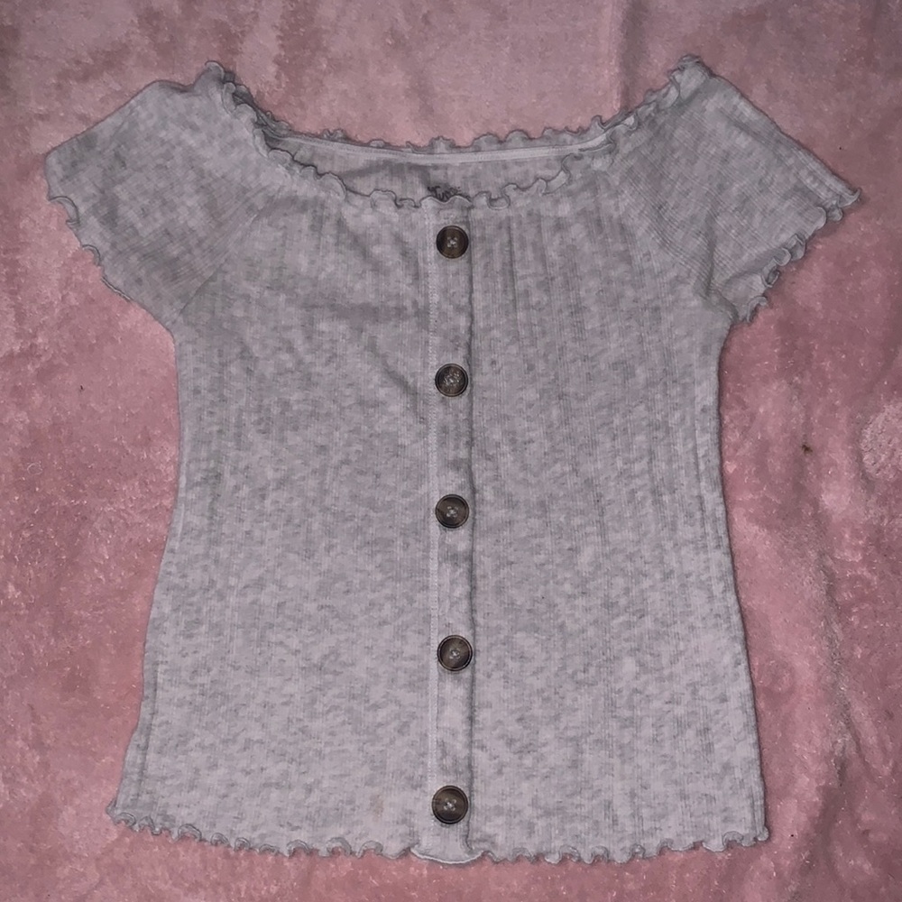 cute T shirt